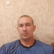 ���������� �������, ���� ������� ������, 43 ����, ������������ ��� ������, ����� � ���������, ���������