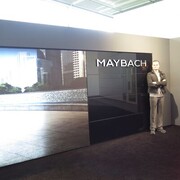 ���������� ������ ��������, ���� ������� ������, 32 ����, ������������ ��� ������, ����� � ���������, c�������� ���������