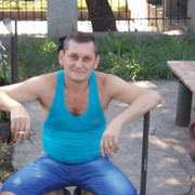  ,   C, 55 ,   ,   , c 