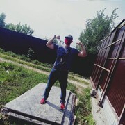  ,   , 28 ,   ,   , c , 
