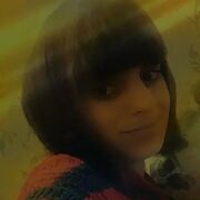  ,   , 28 ,  