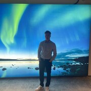 ���������� ������, ���� ����� Philip, 25 ���, ������������ ��� ������, ����� � ���������