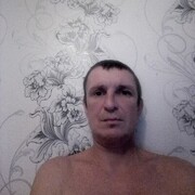 ���������� �����-���������, ���� ������� ��������, 42 ����, ������������ ��� ������, ����� � ���������