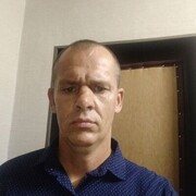  ,   , 43 ,   c 