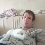 ���������� �����, ���� ������� ������, 31 ���, ������������ ��� ������, ����� � ���������, c�������� ���������