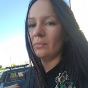  ,   , 40 ,     , c 