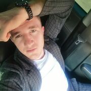 ���������� ������, ���� ������� �������, 30 ���, ������������ ��� ������, ����� � ���������