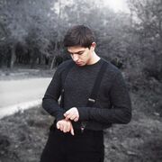  ,   , 22 ,   ,   
