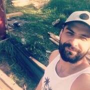 ���������� �����-���������, ���� ������� �����, 33 ����, ������������ ��� ������, ����� � ���������