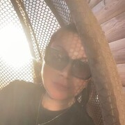 ���������� �����, ���� ������� �����, 39 ���, ������������ ��� ������, ����� � ���������, c�������� ���������, ���������