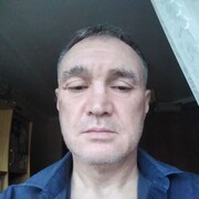 ���������� �������, ���� ������� ������, 56 ���, ������������ ��� ������, ����� � ���������, c�������� ���������