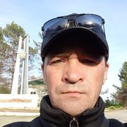  --,   , 48 ,   ,   , c 