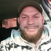 ���������� �����-���������, ���� ������� ������, 41 ���, ������������ ��� ������, ����� � ���������