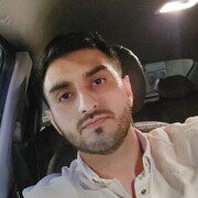  -,   , 32 ,   ,   