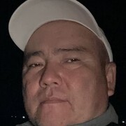 ,   , 46 ,   ,   , c , 