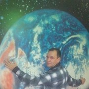 ���������� ��������, ���� ������� ������, 60 ���, ������������ ��� ������, ����� � ���������, c�������� ���������