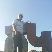 ���������� ������, ���� ������� Karen, 56 ���, ������������ ��� ������, ����� � ���������, c�������� ���������