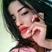  ,  , 26