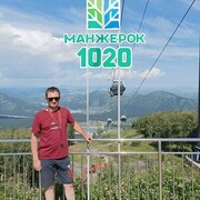  ,   , 40 ,   ,   , c , 