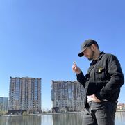 ���������� ���������, ���� ������� ��������, 33 ����, ������������ ��� ������, ����� � ���������