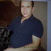  ,   , 47 ,   ,   