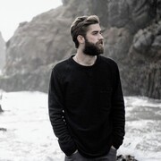 ���������� ������, ���� ������� Lelik, 47 ���, ������������ ��� ������, ����� � ���������, c�������� ���������, ���������