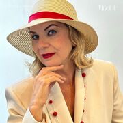 ���������� ����������, ���� ������� �����, 67 ���, ������������ ��� ����� � ���������