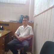  ,   Vsiliyi, 36 ,   ,   , c 