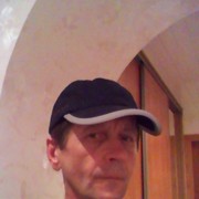 ���������� �������, ���� ������� Igor, 59 ���, ������������ ��� ������