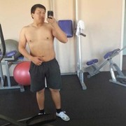 ,   , 31 ,   ,   , c 
