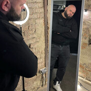 ���������� �������, ���� ������� ������, 36 ���, ������������ ��� ������, ����� � ���������, c�������� ���������, ���������