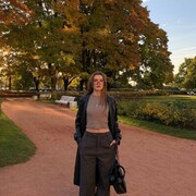 ���������� ����, ����