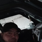 ,   , 40 ,     , c , 