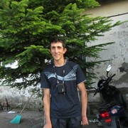 ���������� �����������, ���� ������� ����, 44 ����, ������������ ��� ������, ����� � ���������, c�������� ���������