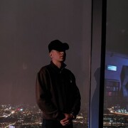 ���������� ������, ���� ������� ���������, 27 ���, ������������ ��� ������, ����� � ���������, c�������� ���������