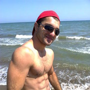  ,   Roma, 37 ,   ,   , c 