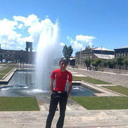  ,  Mher, 36