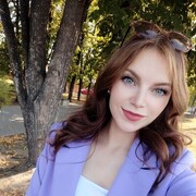  ,  , 26
