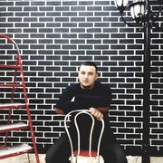  ,   , 36 ,   