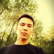 ���������� ������, ���� ������� �������, 26 ���, ������������ ��� ������, ����� � ���������, c�������� ���������, ���������