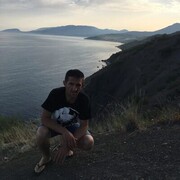 ���������� �����������, ���� ������� �������, 42 ����, ������������ ��� ������, ����� � ���������, c�������� ���������