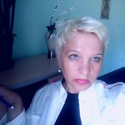 ,   , 65 ,     , c 