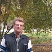  ,   , 68 ,   ,   , c , 