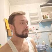  -,   , 33 ,     , c , 