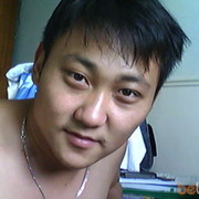  ,   Alexandrr, 43 ,   ,   , c 