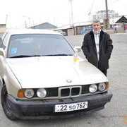 ���������� ������, ���� ������� Smbat, 53 ����, ������������ ��� ������