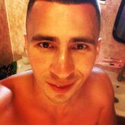 ���������� �����, ���� ������� ���������, 34 ����, ������������ ��� ������, ����� � ���������, c�������� ���������