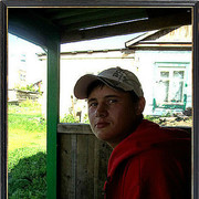  ,   , 34 ,   ,   , c 