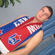  ,   Jaka, 32 ,  