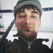  ,     , 28 ,   ,   